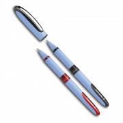 BOLIGRAFO SCHNEIDER ONE C 0.3